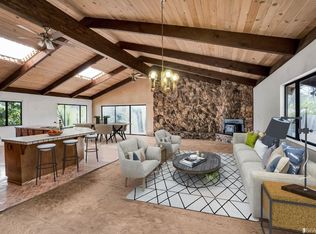 679 El Centro Rd, El Sobrante, CA 94803