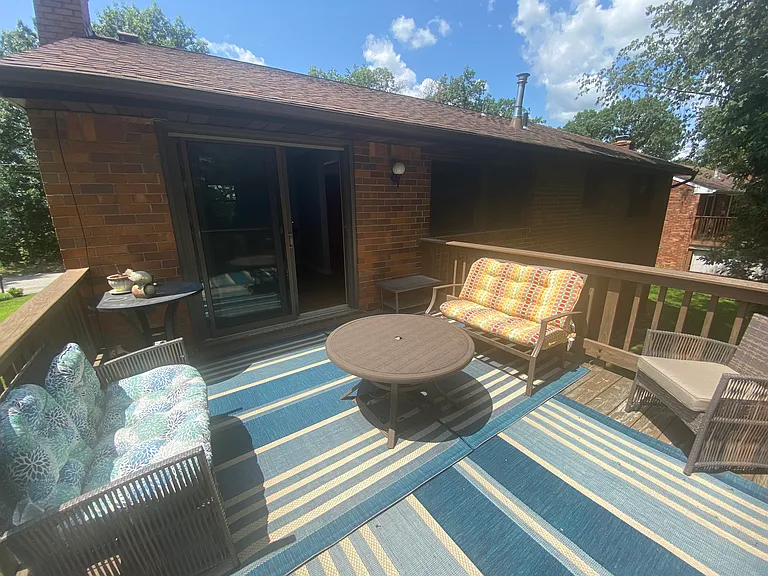 669 Blue Ridge Rd — Photo 13