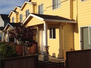 52365 SW 1st St, Scappoose, OR 97056