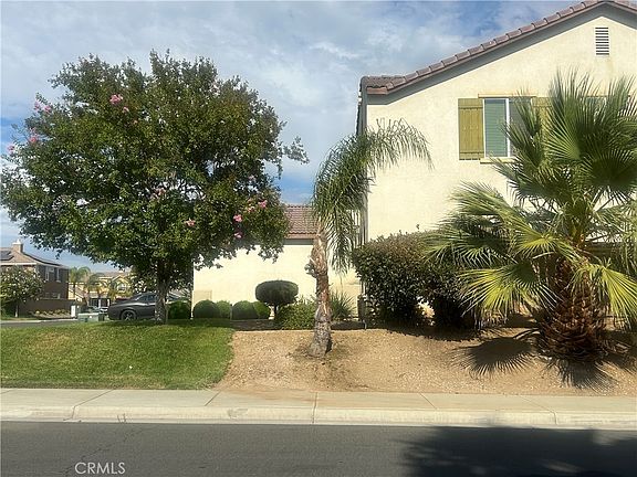 2nd image of 1531 Preston Dr