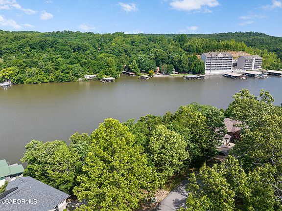 2nd image of Cross Creek Rd Lot 6