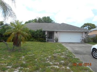 1915 Lynn River Dr, Deltona, FL 32738