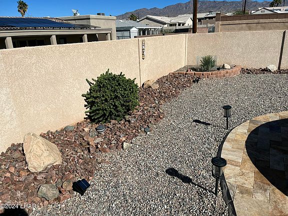 5th image of 2877 Jasper Dr