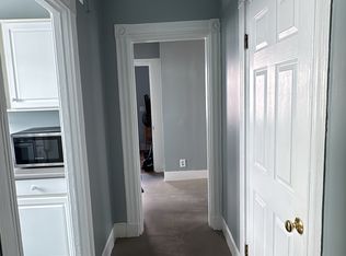 5 Pond St #2R, Jamaica Plain, MA 02130