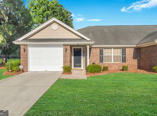 1159 Mohawk St UNIT O-1, Savannah, GA 31419