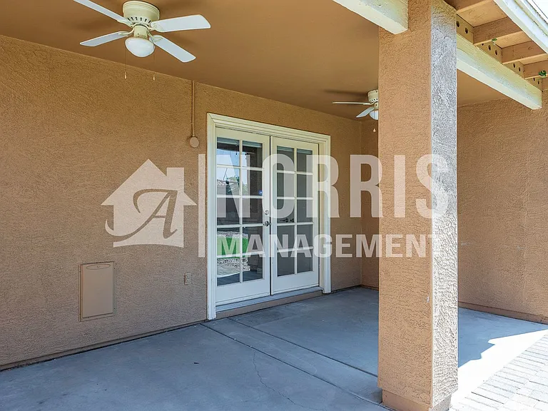 577 W Judi St — Photo 30
