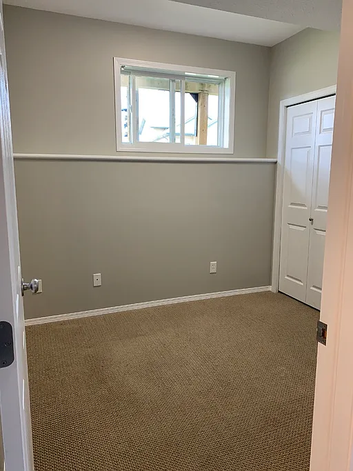 3 bed, 1.0 bath, 1000 sqft, $1,500 — Photo 4