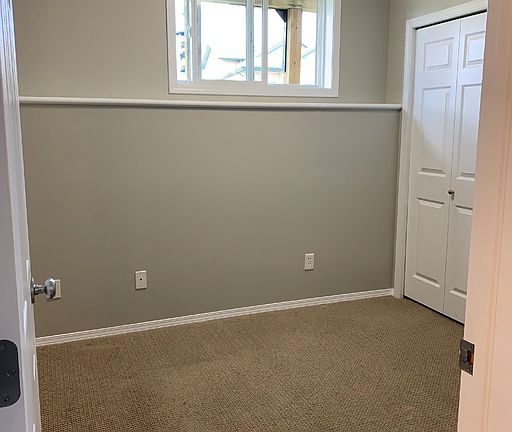 4th image of 6630 BB 89th St