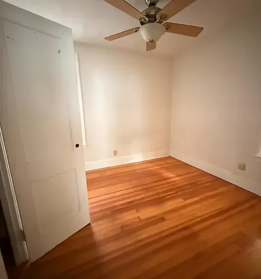 602 Morris St — Photo 5