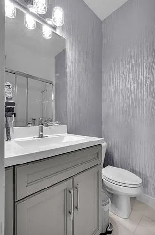 9712 Celtic Sea Ln — Photo 11