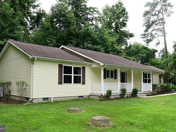 2nd image of 29908 Shoreview Dr
