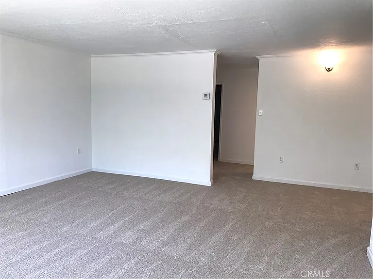 845 3rd St — Photo 13