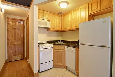 Rented by Guidance Realty Corp.