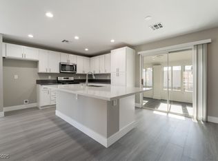 273 Adorno Dr, Henderson, NV 89074