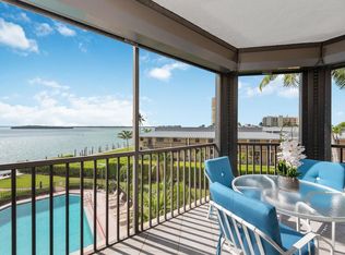 961 Collier Ct APT 202, Marco Island, FL 34145