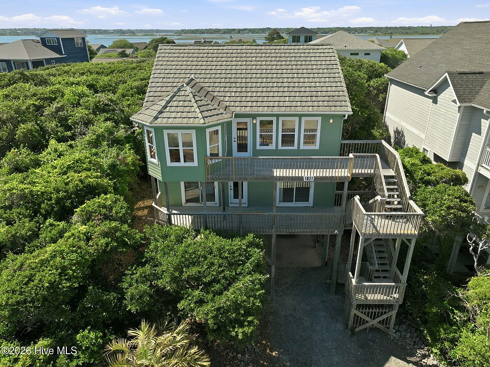1st image of 1821 S Shore Drive
