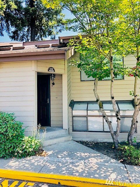 1st image of 15236 Sunwood Blvd