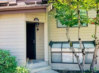 15236 Sunwood Blvd, Tukwila, WA 98188