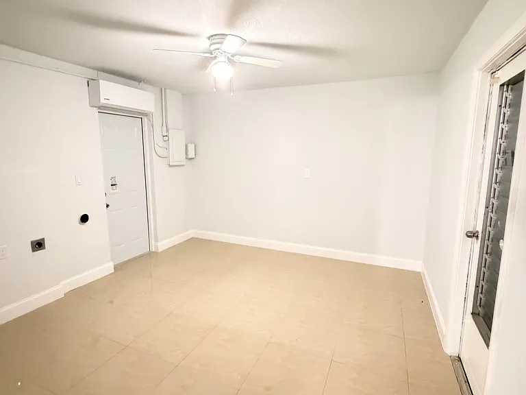1529 Canal St #1 — Photo 7