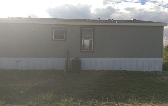 3rd image of 12248 Ben Brush Dr
