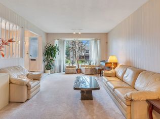 1921 155th St, Surrey, BC V4A7M9