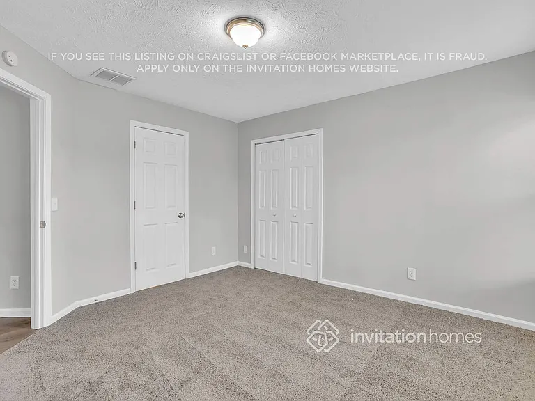 1810 Collines Ave SW — Photo 19
