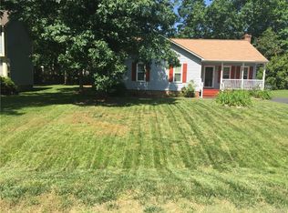 3704 Morgan Trail Dr, Chesterfield, VA 23832