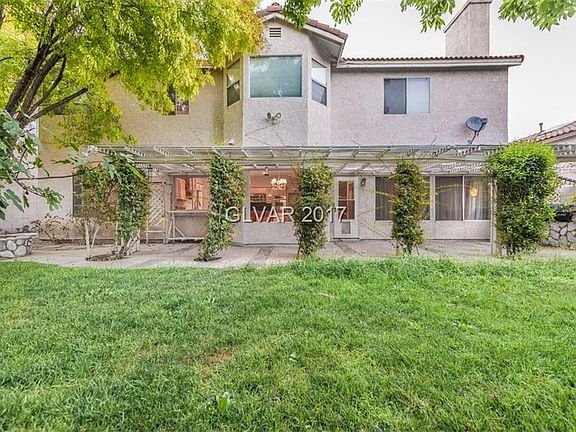 2nd image of 7821 Waterfalls Ave #0