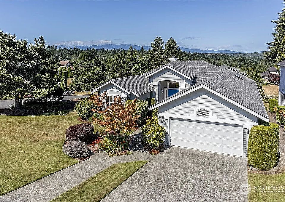1st image of 13 Sea Vista Pl