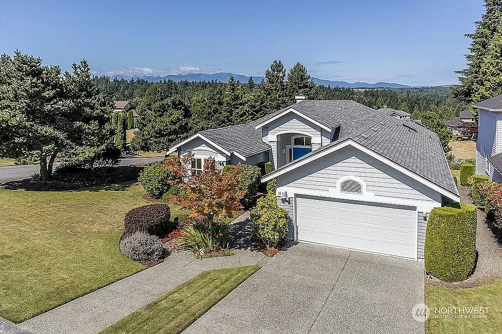 13 Sea Vista Pl photo 1
