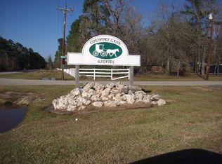 27943 Country Ln, Hockley, TX 77447