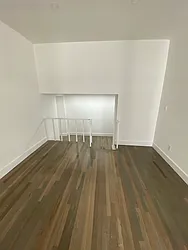 Rented by Mallory Management Corp