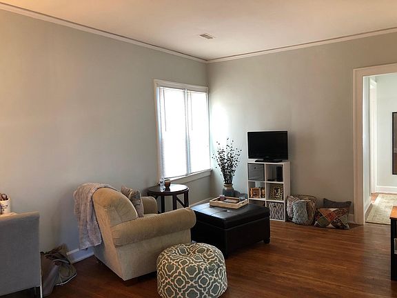 2nd image of 13128 Detroit Ave APT 3
