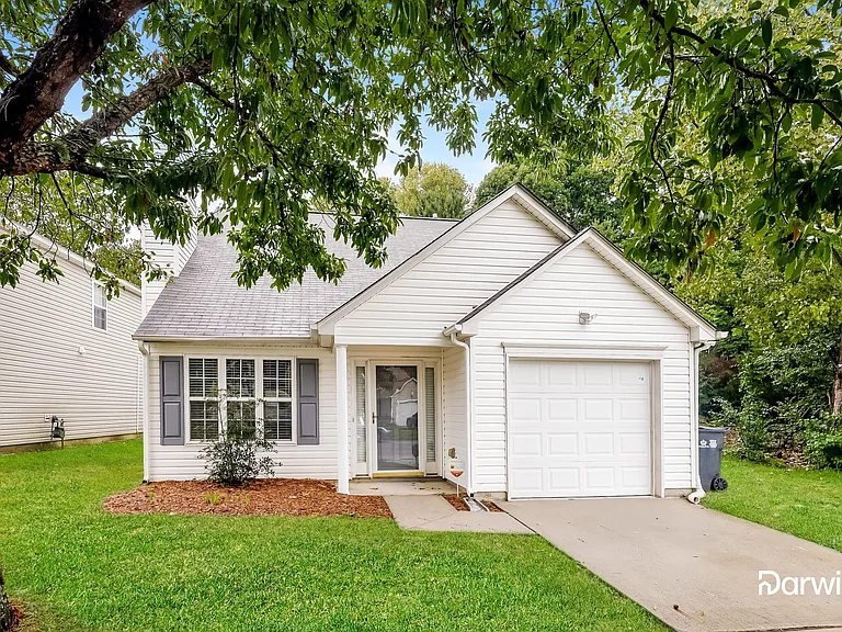 11047 Pointer Ridge Dr — Photo 1