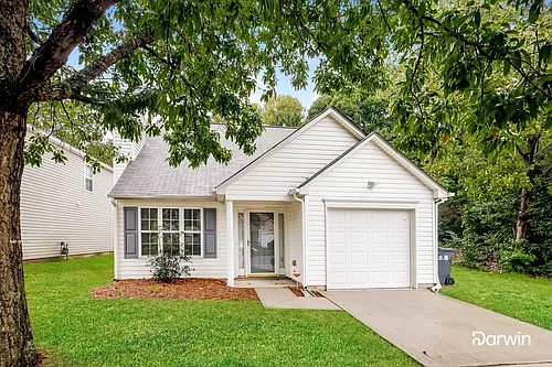 11047 Pointer Ridge Dr Photo 1