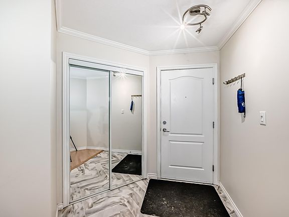 4th image of 9938 104th St NW #214