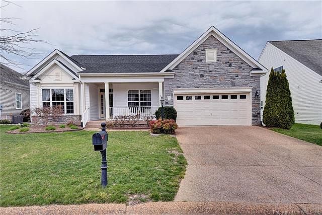 1st image of 6915 Chancery Ln