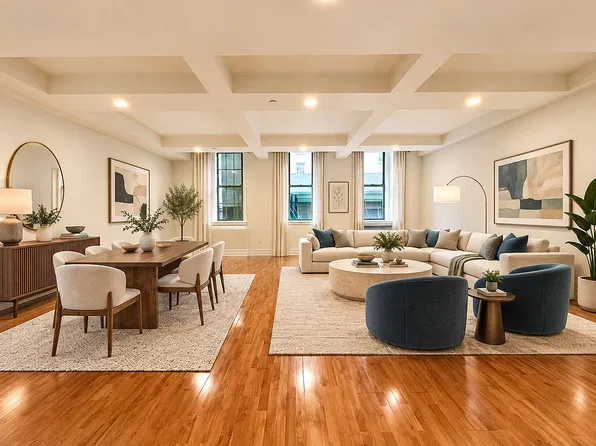 4502 Ditmars Blvd #110, Astoria, NY 11105
