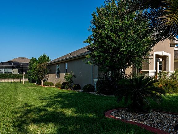 7202 sw 94th ave (67 of 103)