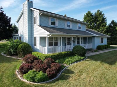 1965 Rockfence Lane, Beloit, WI, 53511