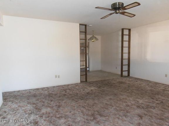 2nd image of 104 S 12th St