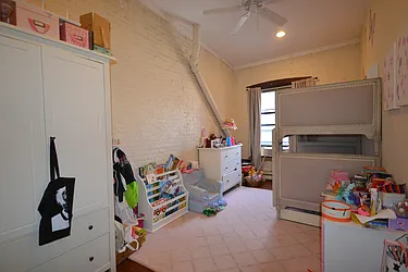 Rented by Bold New York