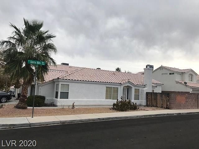 1st image of 7233 Old Mission Dr