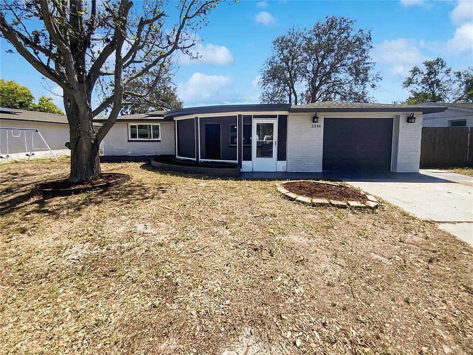 1st image of 3346 Truman Dr