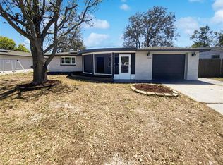 3346 Truman Dr, Holiday, FL 34691