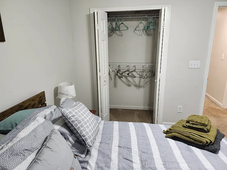 10029 University Park Ln #1 — Photo 19