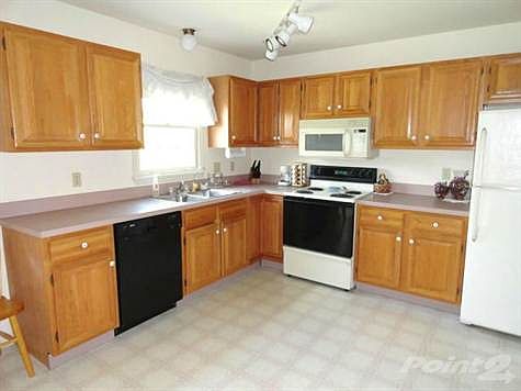 Kitchen 2 LLn KJC