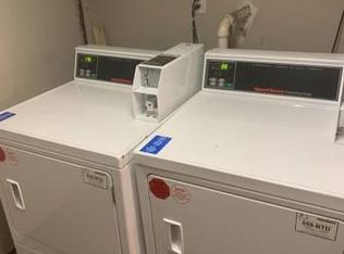 504 4th St APT 3, Hoboken, NJ 07030