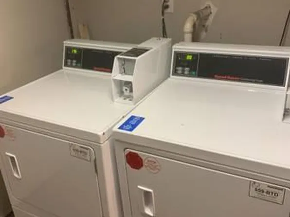 504 4th St APT 3, Hoboken, NJ 07030