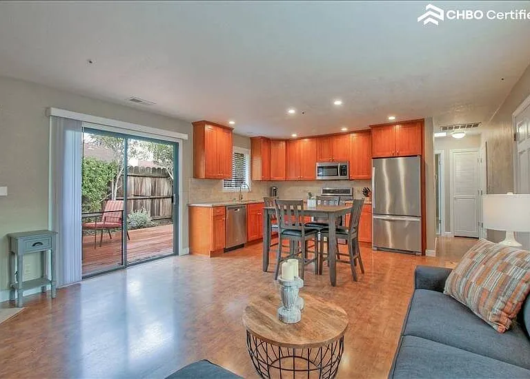 316 28th Ave — Photo 7